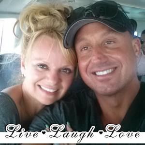 Meet your Posher, Beverly